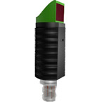 宜科 O（B）G18系列圓柱形傳感器