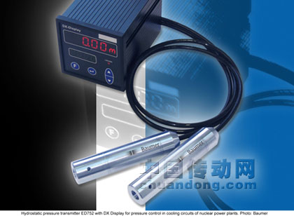 3/200903241705347886