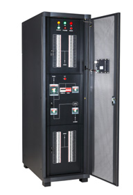 3/200903250920145747