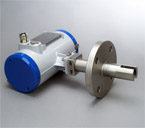 SensoTech水質(zhì)分析儀（代理）