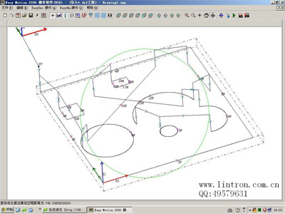 3/200903251437502489