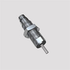 宜科 耐高壓型電感式傳感器