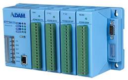 3/200903260917069267