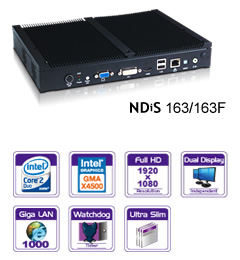 3/200903261007324845