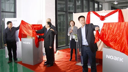 3/200903261318452058