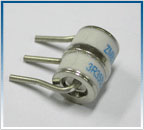 浪拓電子 LT-B3R420L氣體放電管