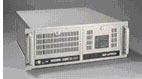研華工控機(jī)IPC-610（代理）