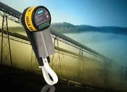 3/200903271040199128