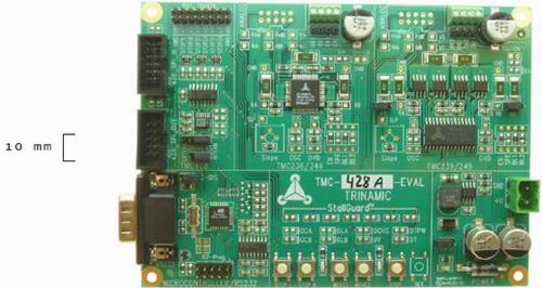 3/2009032710495293944