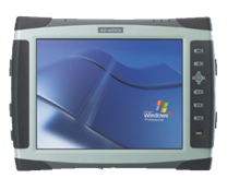 3/200903271501241668