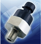 CST旗下品牌——Kavlico 265壓力傳感器