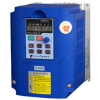 3/200903271727034600