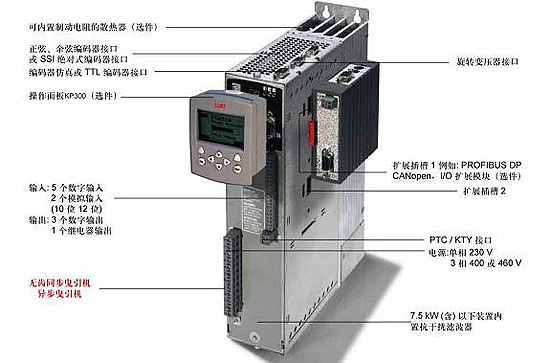 3/200903280912451137