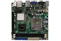 廣積科技推出工業(yè)用主機板—MI900