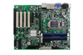 廣積推出支持最新Intel&reg; Core™處理器的ATX Motherboard-MB950
