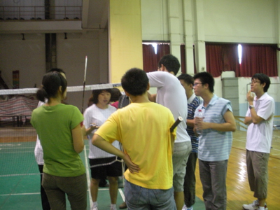 世紀(jì)長秋 世紀(jì)星組態(tài)軟件