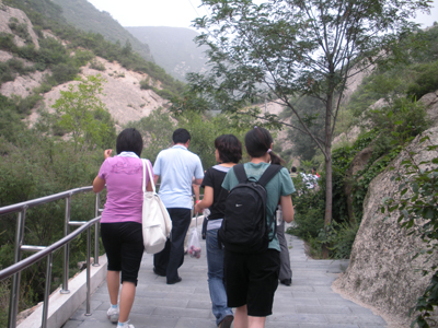 世紀(jì)長秋 世紀(jì)星組態(tài)軟件