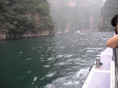 世紀(jì)長秋 世紀(jì)星組態(tài)軟件