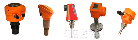 超聲波、雷達(dá)物位測量設(shè)備