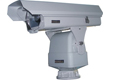 3CCD攝像機AW-E860MC等重載室外遙控云臺KX-PH680S