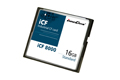 羅升：InnoDisk ICF 8000系列CF卡