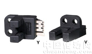 奧托尼克斯微型光電傳感器BS5系列 