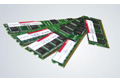 羅升:InnoDisk i-DIMM 內(nèi)存條