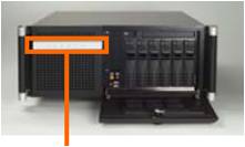 研華工業(yè)機箱ACP-4362