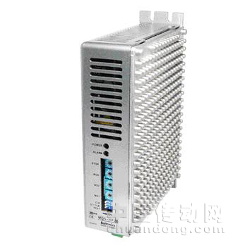 步進(jìn)電機(jī)驅(qū)動(dòng)器MD5-HF28 