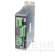 奧托尼克斯步進(jìn)電機(jī)驅(qū)動(dòng)器MD5-HF14 