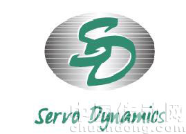 公司參加上海國(guó)際工業(yè)裝配與傳輸技術(shù)展