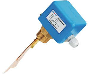 忠控自動化 LKB-01靶式流量控制器