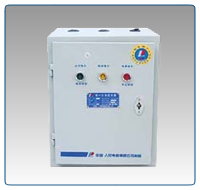 廣西南寧：自動(dòng)星三角起動(dòng)器QX4系列