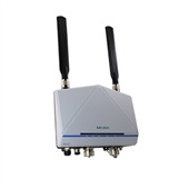 摩莎 AWK-4121系列室外無線AP/網(wǎng)橋/客戶端