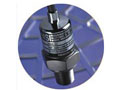 賽斯維 MSP300壓力傳感器