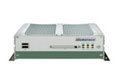 集智達智能 NiceE-6140/6140E無風扇嵌入式計算機