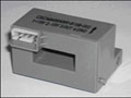 霍尼韋爾開環(huán)電流傳感器CSCA-001系列（50A～600A）