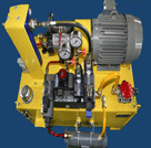 景昂機電 自動雕刻焊接系列