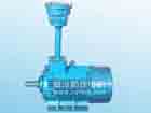 南洋防爆 YBF2風(fēng)機(jī)專(zhuān)用防爆電機(jī)