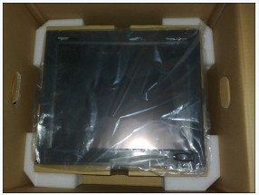 B0133DQ B0133LA B0133LD B0133LN-D B0133LND