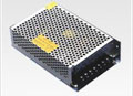 上海三廣 60W單組AC-DC開關(guān)電源