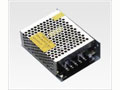 上海三廣 25W單組AC-DC開關(guān)電源