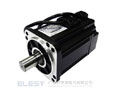 伊萊斯 80EMA-016AE12伺服電機(jī)
