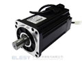 伊萊斯 80EMA-032AE12伺服電機(jī)