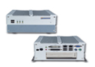 集智達智能 NiceE-6100eP2無風扇嵌入式計算機
