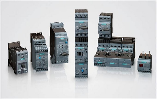 中國傳動網：西門子新一代SIRIUS產品