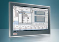 德國(guó)倍福 Beckhoff 推出24 英寸寬屏顯示屏