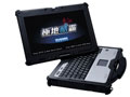 研祥終端加固筆記本RUGGED  JNB-1301