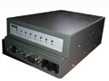 數(shù)聯(lián)信 DA-5614ESL專線MODEM