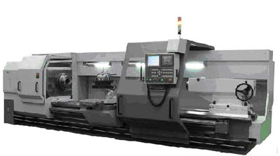 圖：應(yīng)用現(xiàn)場(chǎng)圖片